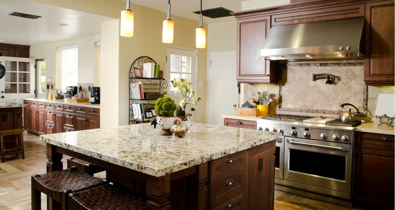 Selling Mansions in Albuquerque | Myers & Myers Real Estate