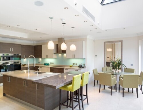 Using a Real Estate Agent To Sell Your Albuquerque House