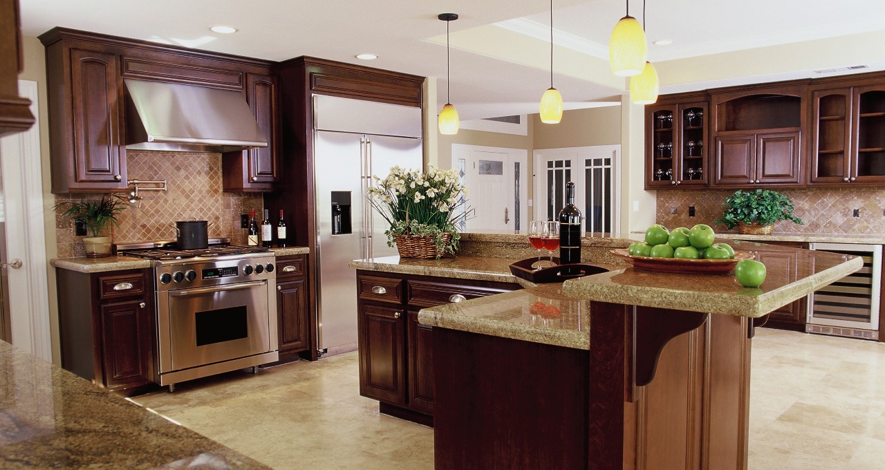 Albuquerque Home Prices