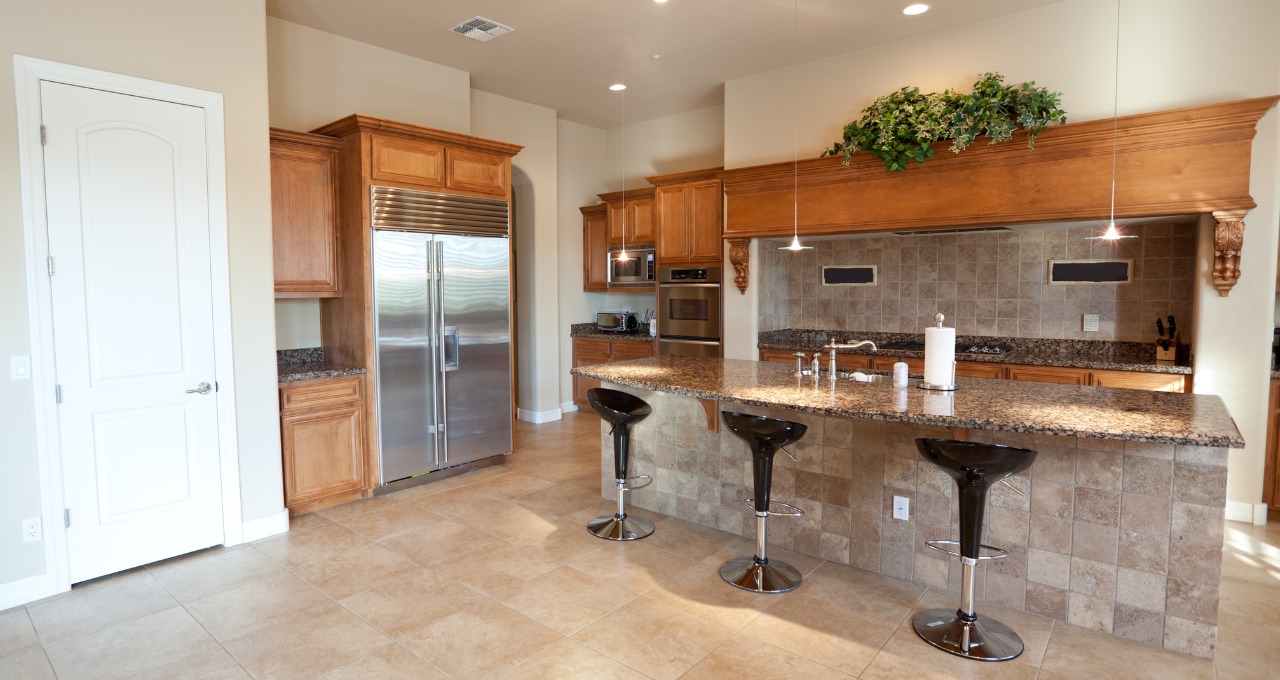 Valencia County Homes For Sale