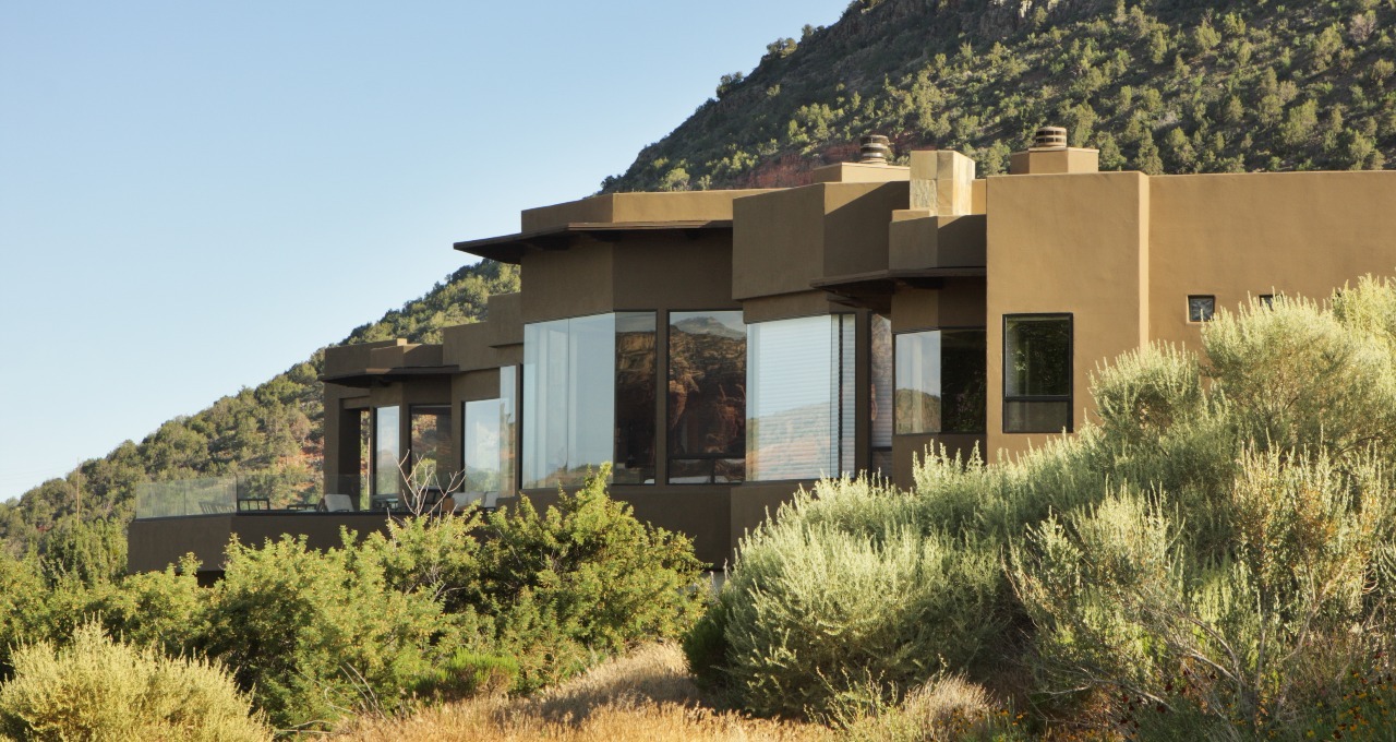 Buying A House Vs Renting in Albuquerque New Mexico Best Realtors Albuquerque, NM