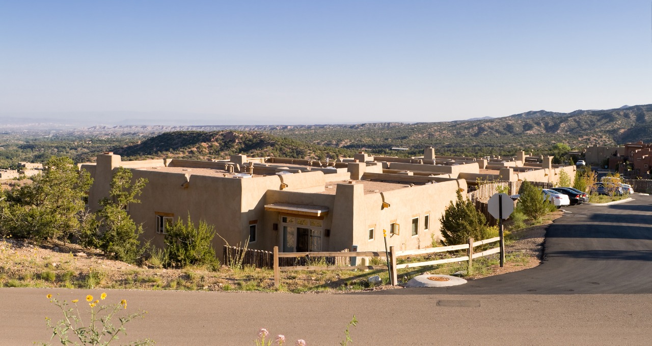 Homes For Sale In Los Lunas NM