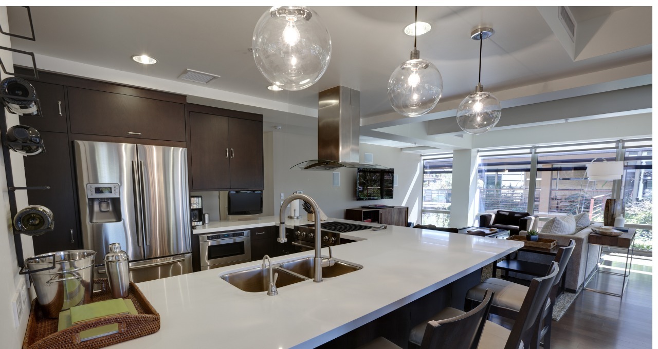 Misconceptions To Buy A House In Albuquerque