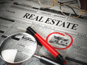 Real Estate Investors In Rio Rancho NM