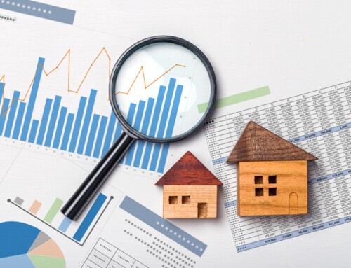 Average Home Price in Albuquerque NM Market Statistics