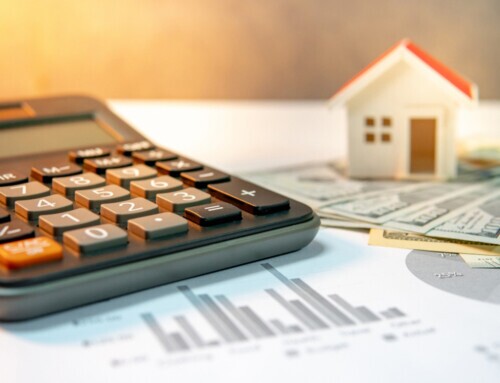 Median Home Price In Albuquerque NM Market Statistics 2025