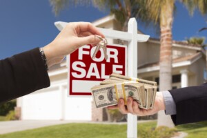 Sell My House To An Investor Albuquerque NM