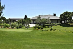 House on Golf Course - Far Northeast Heights Albuquerque NM Real Estate & Homes For Sale