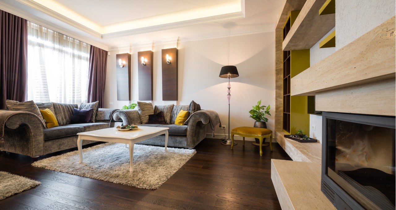 Foothills North Albuquerque NM Real Estate Homes For Sale