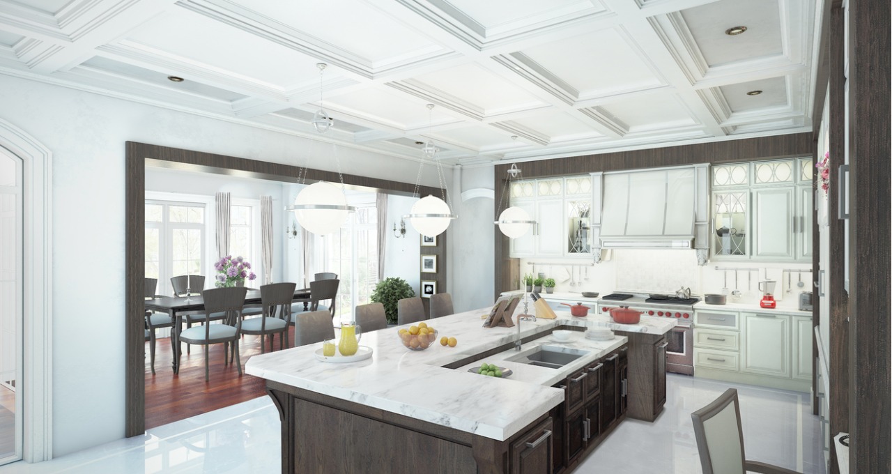 Foothills South Albuquerque NM Real Estate Homes for Sale