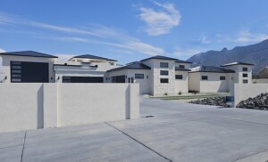 Homes For Sale In North Albuquerque Acres