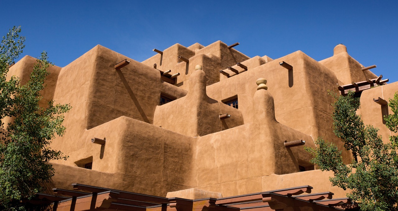 87107 Homes For Sale Albuquerque NM