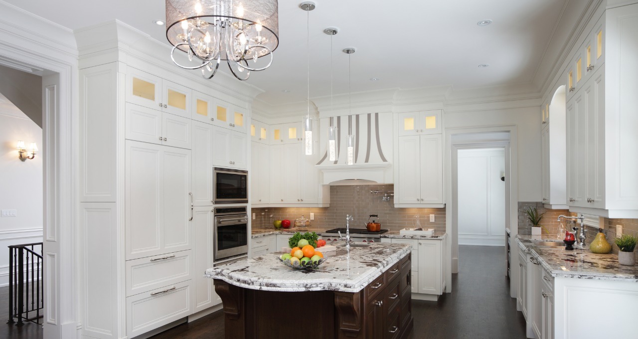 87122 Homes For Sale Albuquerque NM