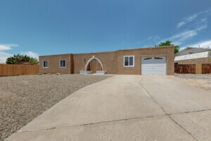 Corrales Heights Homes For Sale Rio Rancho NM