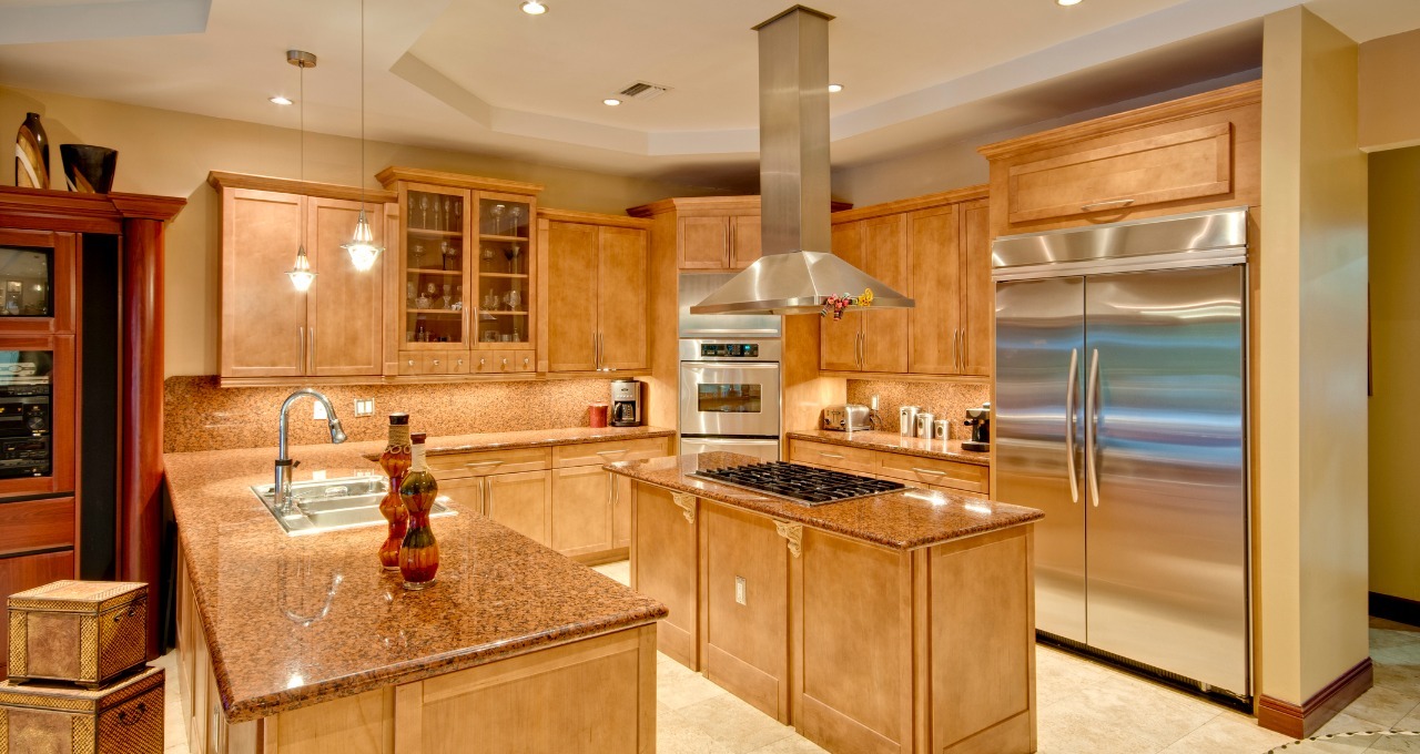 High Desert Homes For Sale Albuquerque NM