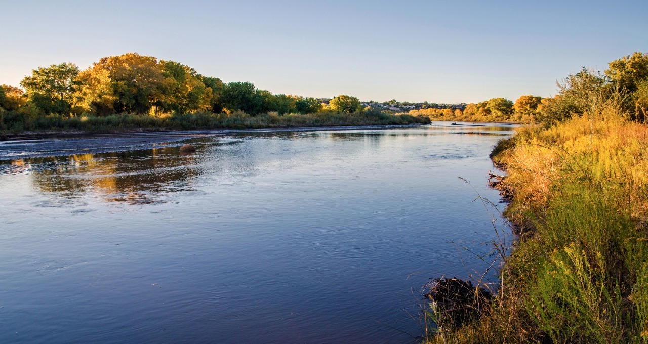 Homes For Sale In 87107 Albuquerque New Mexico