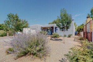 Homes For Sale In 87108 Albuquerque NM