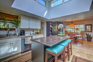 87110 houses for sale 