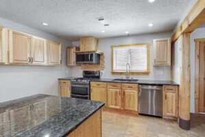 Homes For Sale in Corrales Heights Rio Rancho NM