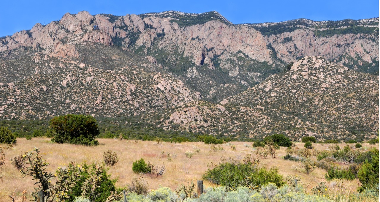 Cedar Crest Homes For Sale | Cedar Crest NM Real Estate