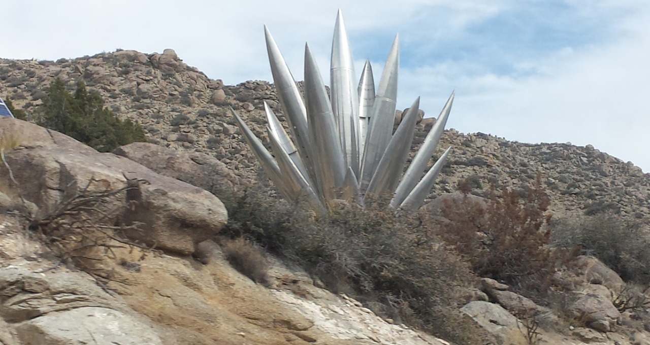 Tijeras NM Homes For Sale | Tijeras Real Estate