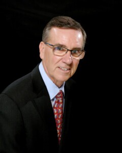 John Myers - Real Estate Agent | Myers & Myers Real Estate