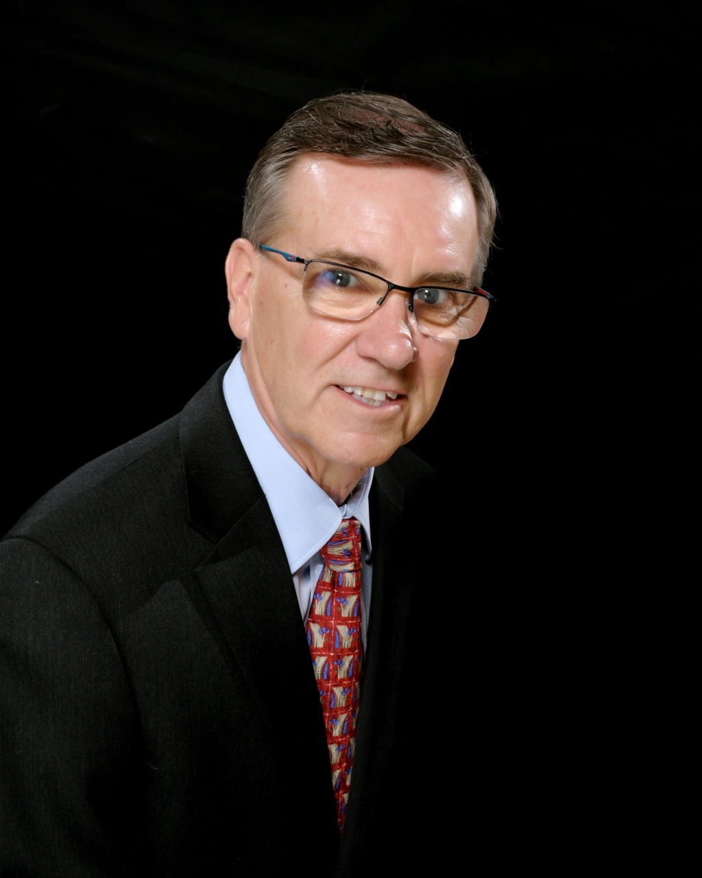 John Myers Albuquerque Real Estate Agent