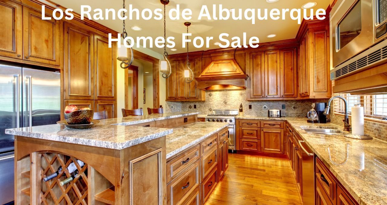 Los Ranchos de Albuquerque Homes For Sale, Los Ranchos homes for sale, homes for sale in Los Ranchos de Albuquerque