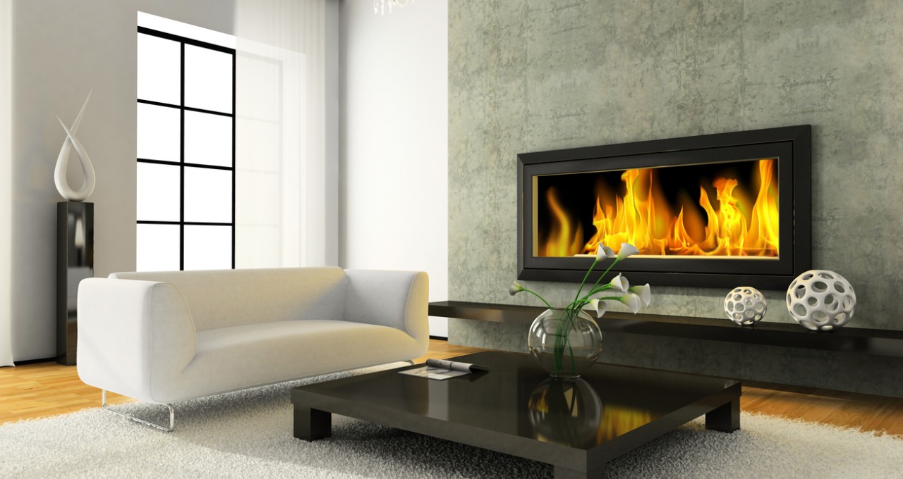 New Home Builders Albuquerque NM