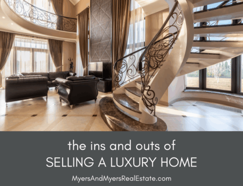 The Ins and Outs of Selling a Luxury Home in Albuquerque: Your Complete Guide