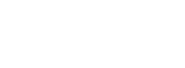 MLS EHO Logos