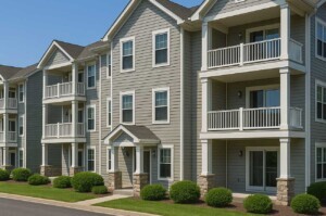 Condos Townhomes for Sale