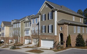 Condos Townhomes for Sale