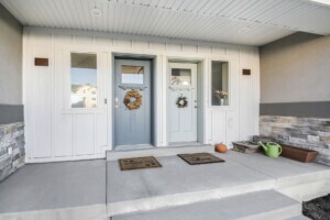Property Management