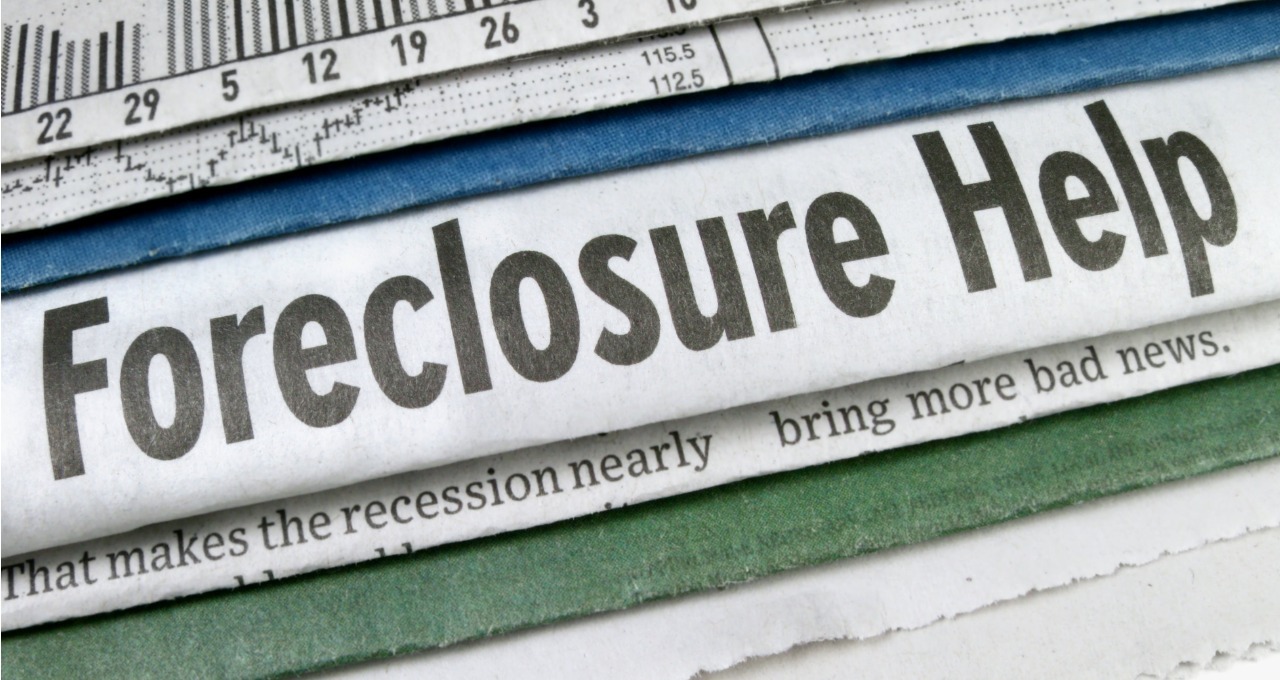 Cash Home Buyers Rio Rancho NM