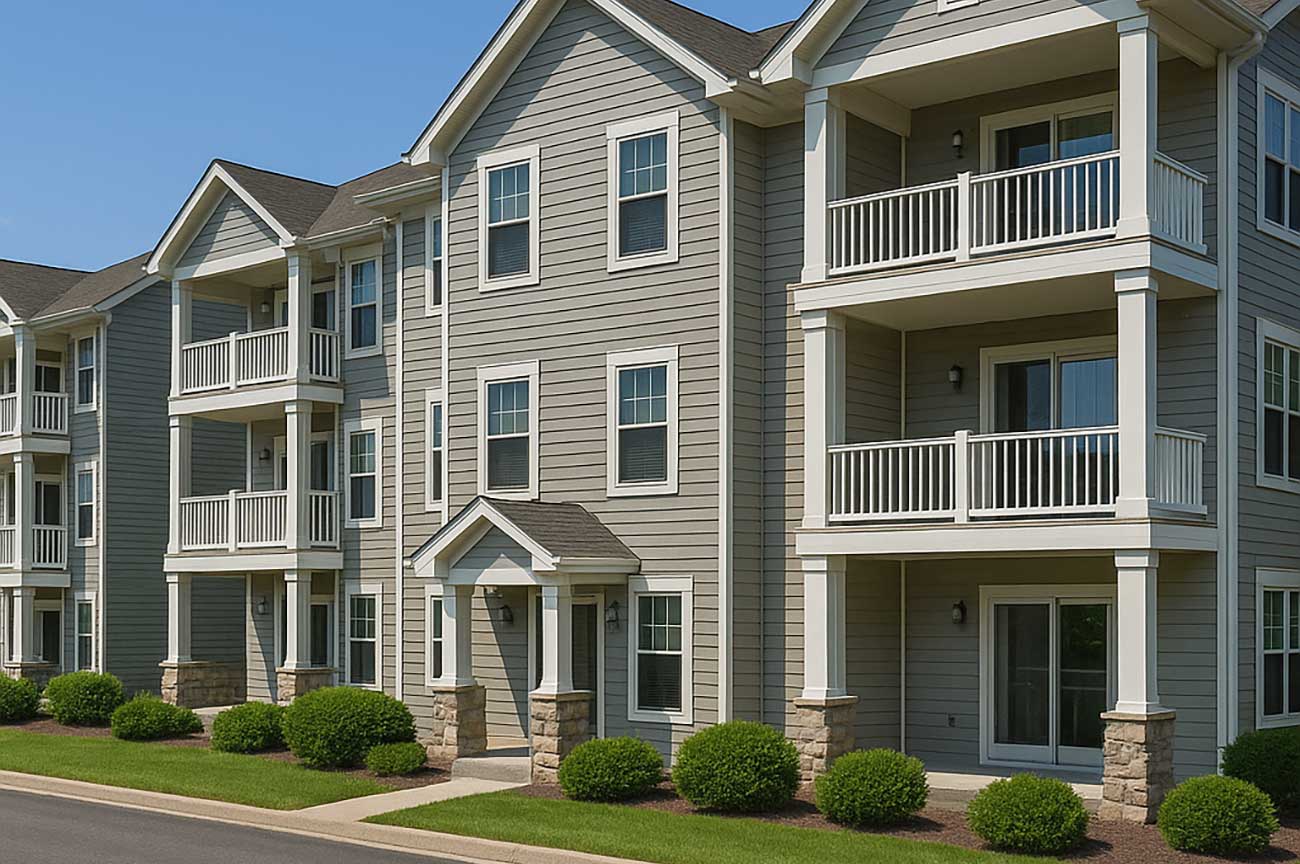 new construction homes in abq, nm