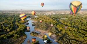 Albuquerque NM Real Estate