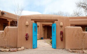 Corrales NM Homes for Sale