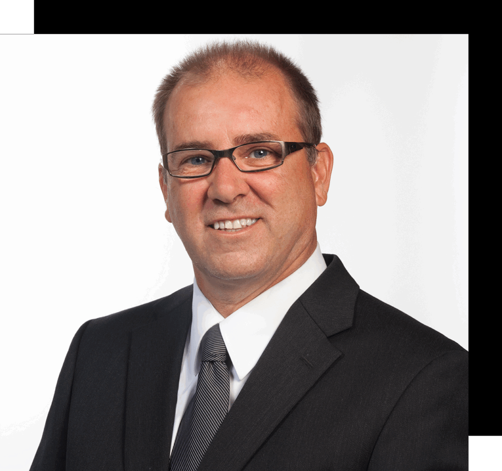 John Myers Albuquerque Real Estate Agent