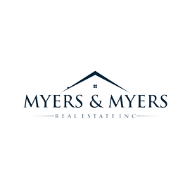 Myers and Myers Real Estate Icon