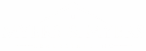 Myers and Myers Real Estate Logo