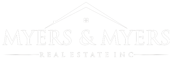 Albuquerque NM Real Estate & Homes For Sale Logo