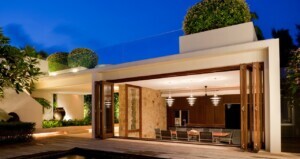 mansions for sale Albuquerque - Luxury Homes & Estates