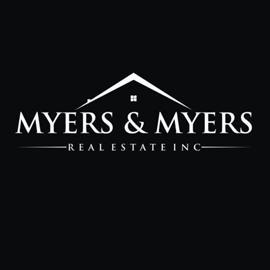 Myers and Myers Icon