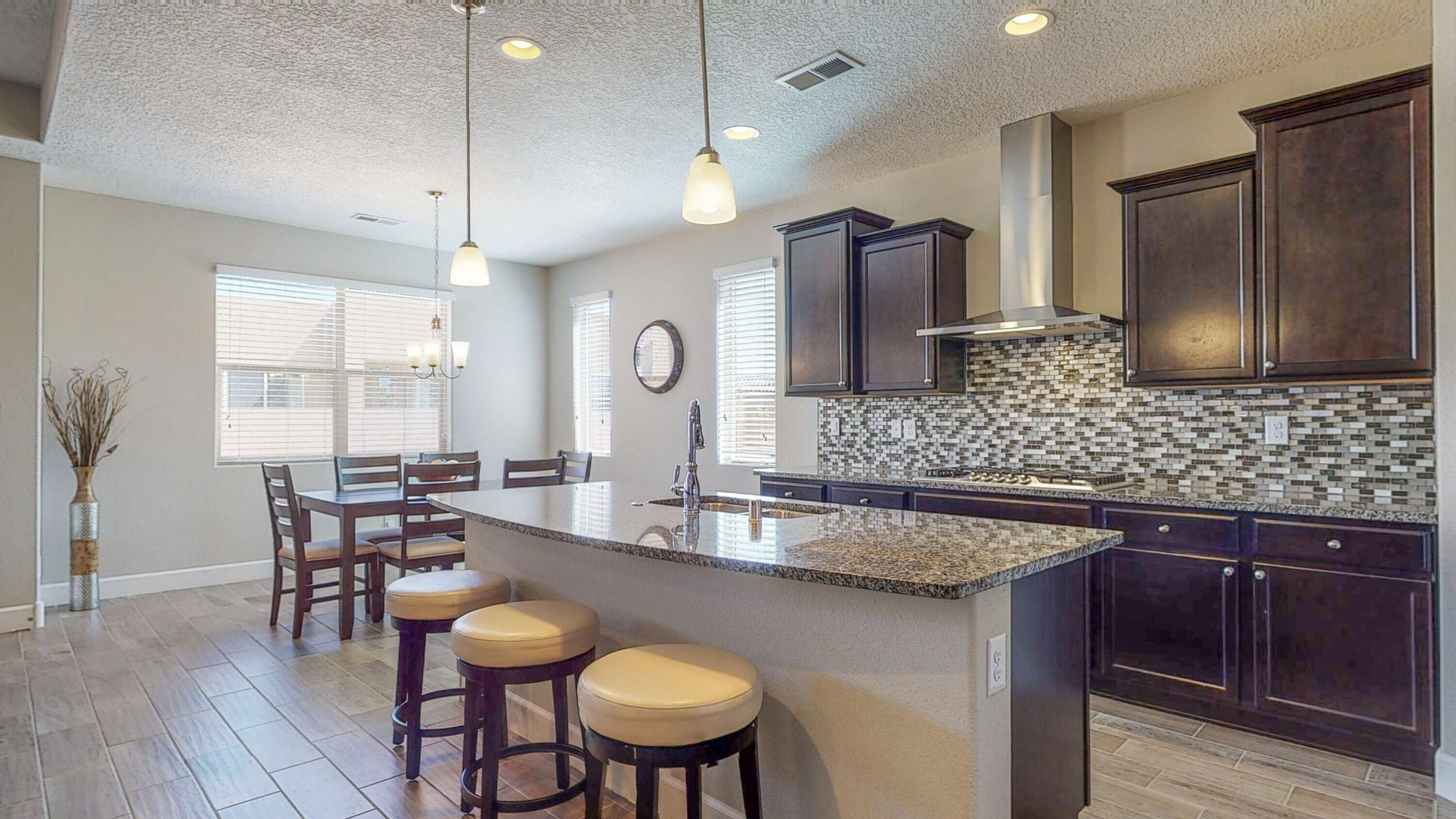 new construction homes in albuquerque