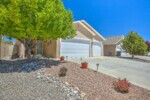 coba-1 - Albuquerque NM Real Estate & Homes For Sale