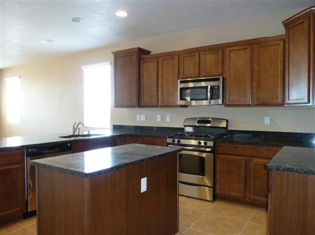 What Is My Cabezon Home Worth - Albuquerque NM Real Estate & Homes For Sale - Albuquerque NM Real Estate & Homes For Sale How Much is My Cabezon Home Worth? Cabezon Home Values