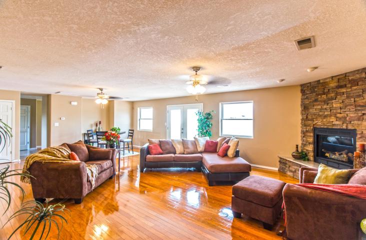 Should I have my home inspected before I list it Albuquerque NM - Albuquerque NM Real Estate & Homes For Sale - Albuquerque NM Real Estate & Homes For Sale Should I have my home inspected before I list it Albuquerque NM