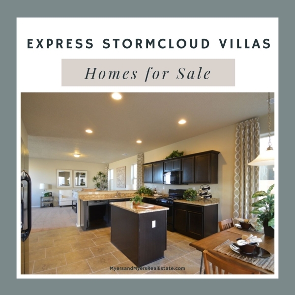 Albuquerque NM Real Estate & Homes For Sale Logo