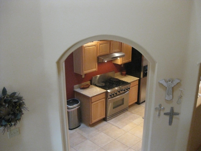 Should I Get An Appraisal Before I List My House In Albuquerque - Albuquerque NM Real Estate & Homes For Sale - Albuquerque NM Real Estate & Homes For Sale Should I Get An Appraisal Before I List My House In Albuquerque